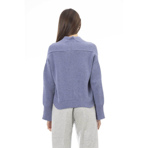 Alpha Studio Sviitrid - Estita Fashion